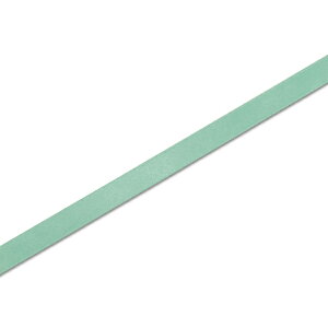 y[֑Ήi10܂Łjz HEIKO { VOTe 9mm×20m 12qXC