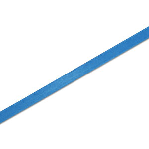 y[֑Ήi10܂Łjz HEIKO { VOTe 9mm×20m 28Ru[