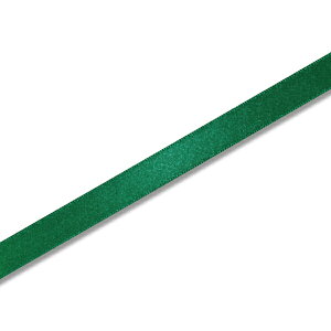 �y���[���֑Ή��i6���܂Łj�z HEIKO ���{�� �V���O���T�e�� 12mm×20m 22X�O���[��