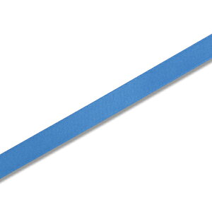 �y���[���֑Ή��i6���܂Łj�z HEIKO ���{�� �V���O���T�e�� 12mm×20m 28R�u���[