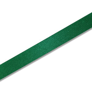 �y���[���֑Ή��i3���܂Łj�z HEIKO ���{�� �V���O���T�e�� 18mm×20m 22X�O���[��