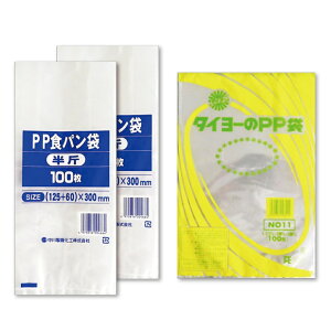 SNSŘbIIy[֑Ήi3܃ZbgjzPPp܁@lC2ޑgݍ킹@3_ZbgA^Cviҁ2 { 20-30o^[[p1jYi