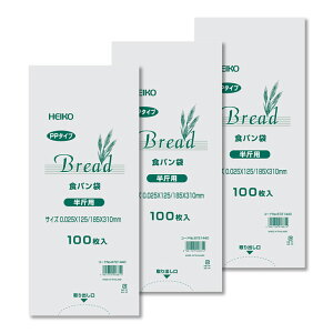 NEW@SNSŘbIIy[֑Ήi3܃ZbgjzHEIKO PPHp җp i100×3܁j