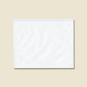 �y���[���֑Ή��i2�܂܂Łj�z�}�X�^�[�p�b�N ���F 2�� �i100�����j