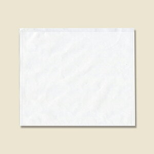 y[֑Ήi2܂܂Łjz}X^[pbN F 4 i100j