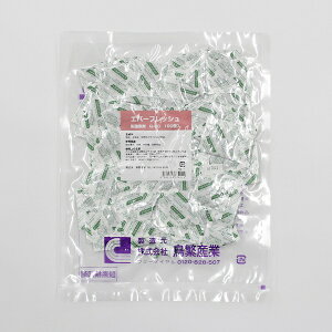 y[֑Ήi4܂܂ŁjzGo[tbV yE_f܁z QJ-50 i100j