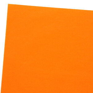 HEIKO PCt B12 }S[i50j