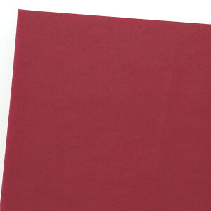 HEIKO PCt  B10 Ci50j