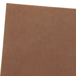 HEIKO PCt B06 JJIi50j