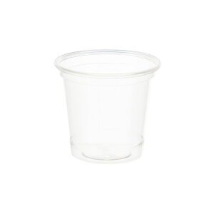 ����֕i�� HEIKO �����J�b�v A-PET 1�I���X ���a45mm ���� �i100���j