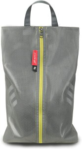 pack all V[YobO V[YP[X f  ho C 㗚 [ l/Z/w/j̎q/̎q s o w X|[c AEghA v[g PLUSg