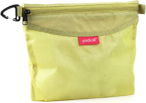 pack all |[` gx |[` Wbp[t@CobO@bV|[` bVP[X@}`|[`  [|[` z PC CN σ|[`  ANZT[ ސ|