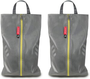 pack all V[YobO V[YP[X g2_Zbg V[Y V[Y   ho C C 㗚 [|[` l/Z/w/j̎q s o w  X|[