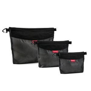 ポーチ セット ブランドの人気商品 通販 価格比較 価格 Com ポーチ セット ブランドの人気商品 通販 価格比較 価格 Com