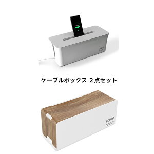 LOUKIN P[u{bNX 2_Zbg Rɑg d^bv[ R[hz[P[X P[uB P[u[ RZg[ P[X X RZg{bNX dbX^ht d