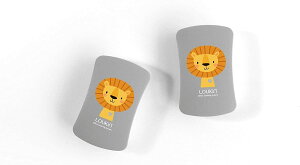 yVLO1 LOUKIN ~jzCg{[hC[U[ qp 2  55x35x15mm C 킢 ~jzCg{[h S ~jKX{[hC[U[  ƒ ItBX q 