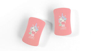 yVLO1 LOUKIN ~jzCg{[hC[U[ qp 2  55x35x15mm C 킢 ~jzCg{[h S ~jKX{[hC[U[  ƒ ItBX q 