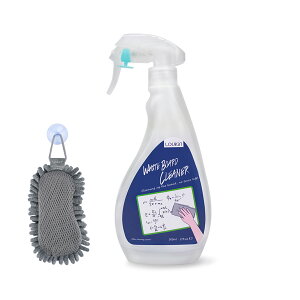 LOUKIN 500ml zCg{[hN[i[+ VFj[^CvzCg{[hpC[U[ zCg{[hC[U[100ml1{t LC Ő }CNt@Co[􂦂OX{[hpC[U