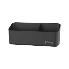 楽天市場 マグネット 収納 デスクの通販 楽天市場 マグネット 収納 デスクの通販