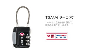 pack all TSAbN C[bN 4Zbg h~3 _C 싞 AJS^AǔF hƃObY COs o 4 3P^ _CbN TSALOCK hƃObY CO s o
