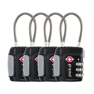 pack all TSAbN C[bN 4Zbg h~3 _C 싞 AJS^AǔF hƃObY COs o 4 3P^ _CbN TSALOCK hƃObY CO s o