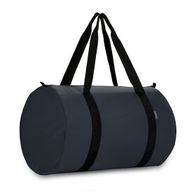 pack all 折りたたみ ボストンバッグ 32L 撥水 軽量 トラベルバッグ スポーツバッグ ダッフルバッグ 大容量 トラベル ジム 修学 旅行バッグ リュック 旅行グッズ 旅行カバン 収納 無印 一泊 二泊