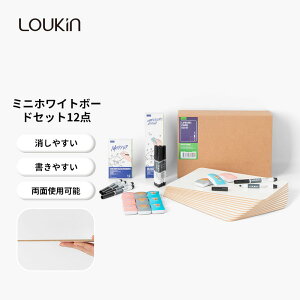 LOUKIN~jzCg{[h12 300 x 220mm A4 ^  ʃzCg{[h ANZT[(zCg{[h }[J[12{AC[U[12t)t[  f n {[h 