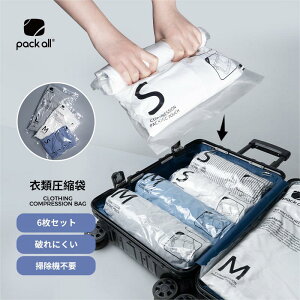 pack all 芪k 6 |@sv hohhhJr k s ߗޗpk gx|[` ߗވk ƒ ֗ sObY kobO [|[` JԂgp gxOb