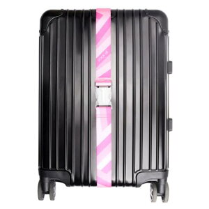 pack all X[cP[Xxg 185cm ڗ h~ QbWXgbv QbWxg X[cP[XXgbv X[cP[X s@ObY spi sObY gNxg ֗ObY 