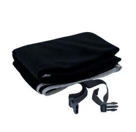 【在庫処分！】pack all トラベルブランケット 120*80cm 洗濯可 静電気防止 抗菌 防臭 シングル 洗える 軽量 持ち運び便利 旅行 出張 アウトドア 機内 おしゃれ