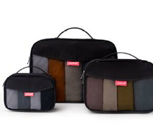 pack all gx|[` 3_Zbg bV o s  sb^ s[|[` [obO sobO ݂艺 RpNg fB[X Ǌ| [܃Zbg gxObY [ 