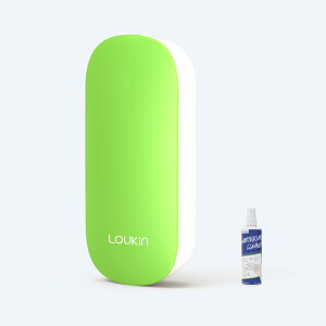 LOUKIN zCg{[hC[U[ lߑւpbh3t CzCg{[hS KX{[h[U[ EƒEItBX 100ml̃zCg{[hN[i[t zCg