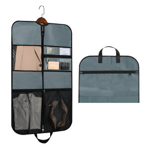 pack all K[gobO X[cobN X[c[ ^h~ y ho   m R[g hXJo[ L[obO ^ K[gP[X sObY gxObY ֗