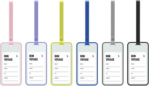 pack all QbW^O 6E2Zbg ו^O X[cP[X^O VR hdl y qh~ l[J[ht Ƒs Cws rWlXs  MtgΉ