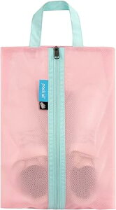 pack all V[YP[X V[YobO qp V[Y C V[Y Y fB[X   ho t@Xi[ |[` C 㗚 [obO 킢 j̎q 