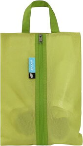 pack all V[YP[X V[YobO qp V[Y C V[Y Y fB[X   ho t@Xi[ |[` C 㗚 [obO 킢 j̎q 