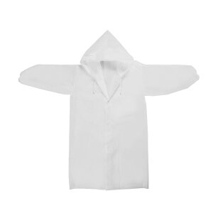 y݌ɏIzBANANA TRIP CR[g LbY g ֗ RpNg Jbp CEFA J CObY j̎q ̎q RpNg h ʊw ] J̓ qp 킢 