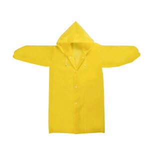 y݌ɏIzBANANA TRIP CR[g LbY g ֗ RpNg Jbp CEFA J CObY j̎q ̎q RpNg h ʊw ] J̓ qp 킢 