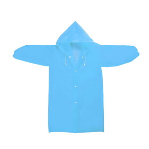 y݌ɏIzBANANA TRIP CR[g LbY g ֗ RpNg Jbp CEFA J CObY j̎q ̎q RpNg h ʊw ] J̓ qp 킢 