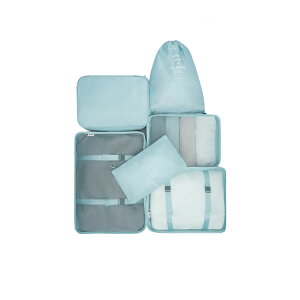 BANANA TRIP s[|[`6_Zbg  y bV|[` ߗގ[P[X sobO [ [Zbg o ze wZ sObY