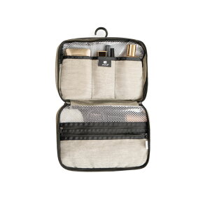 pack all CN|[` tbNt   Vv  RX|[` σ|[` s|[` gx|[` ݂艺 e ʗp gC^[obO oX[|[` 