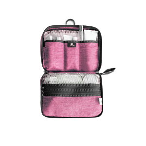 pack all ���C�N�|�[�` �t�b�N�t�� ���� �������� �V���v�� ������� �R�X���|�[�` ���σ|�[�` ���s�|�[�` �g���x���|�[�` �݂艺�� ��e�� ���ʗp�� �g�C���^���[�o�b�O �o�X���[���|�[�` ��