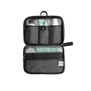 pack all CN|[` tbNt   Vv  RX|[` σ|[` s|[` gx|[` ݂艺 e ʗp gC^[obO oX[|[` 