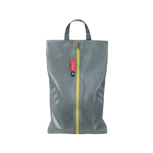 pack all V[YobO V[YP[X d|Pbg  y  2FIׂ g s/X|[c/wZp [obO 㗚 ߗގ[ pr C t l Z 