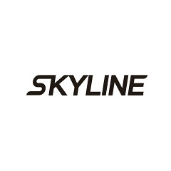 SKYLINE