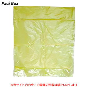 yP[X̔z1258~ 30L  ǧ| 0.03mm 20×30 600 S~ ݑ 