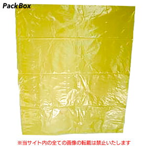 yP[X̔z1210~ 45L  ǧ| 0.04mm 10×50 500 S~ ݑ 