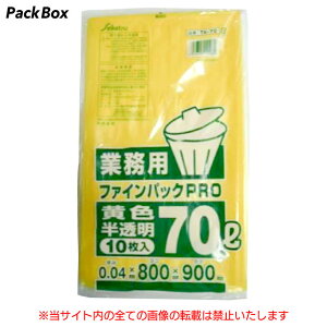 yP[X̔z1304~ 70L  ǧ| 0.04mm 10×30 300 S~ ݑ 