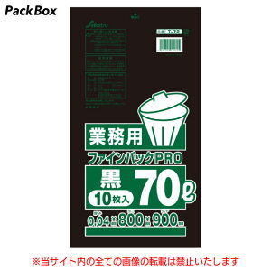 yP[X̔z1277~ 70L F | 0.04mm 10×30 300 S~ ݑ 