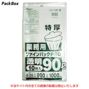 yP[X̔z1429~ 90L  | 0.05mm 10×20 200 S~ ݑ 